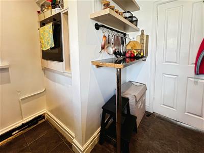 Picture 10